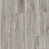 Ламинат Latat Elegante 10/33 Дуб Риони 1382х195х10 мм
