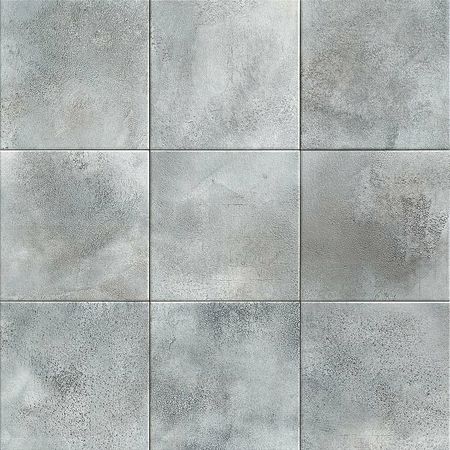 Керамическая плитка Mainzu Tikida Blu PT03488 настенная 20х20 см