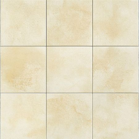Керамическая плитка Mainzu Tikida Ocre PT03487 настенная 20х20 см