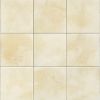 Керамическая плитка Mainzu Tikida Ocre PT03487 настенная 20х20 см