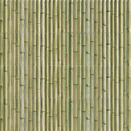 Керамическая плитка Mainzu Bamboo Green PT03452 настенная 15х30 см