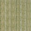 Керамическая плитка Mainzu Bamboo Green PT03452 настенная 15х30 см