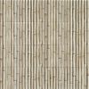 Керамическая плитка Mainzu Bamboo White PT03491 настенная 15х30 см