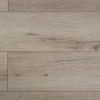 Ламинат Ideal Enigma Classic ID 6177 Дуб Инвизибл 1200х190х8 мм
