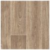 линолеум IVC Greenline Chaparral Oak 544 3,5м 4мм/0,4мм