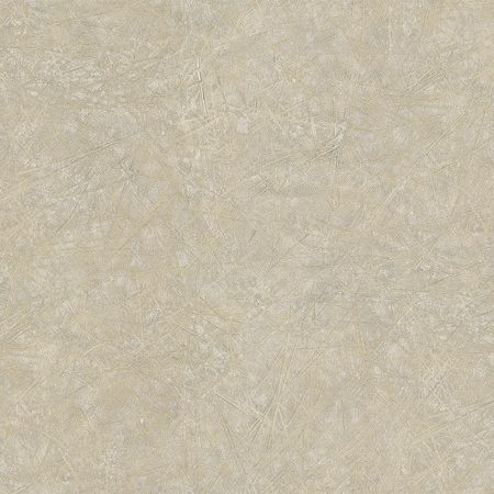 Обои Emiliana Parati Materica 2 73139 Винил на флизелине (1,06*10,05) Бежевый, Абстракция/Штукатурка