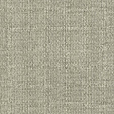Обои Emiliana Parati Tesori dOriente 97209 Винил на флизелине (1,06*10,05) Бронзовый/Коричневый, Рогожка