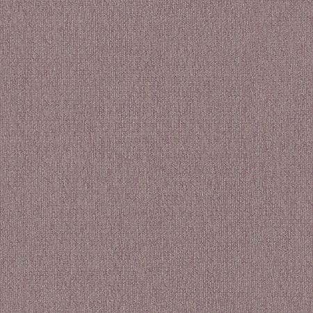 Обои Emiliana Parati Tesori dOriente 97212 Винил на флизелине (1,06*10,05) Красный, Рогожка