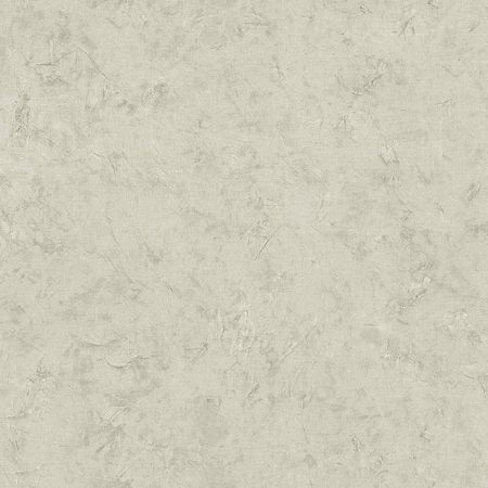 Обои Emiliana Parati Tesori dOriente 97224 Винил на флизелине (1,06*10,05) Бежевый/Бронзовый, Мрамор