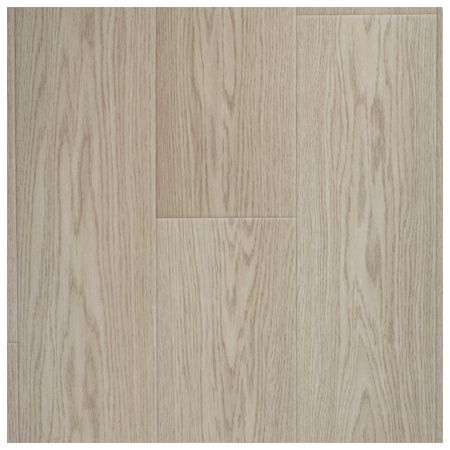 линолеум СИНТЕРОС Loft Octava 2 2,5м 2,5мм/0,15мм