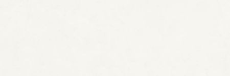 Керамическая плитка Marazzi Ragno Vida Bianco Rett RA5X настенная 30х90 см