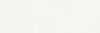 Керамическая плитка Marazzi Ragno Vida Bianco Rett RA5X настенная 30х90 см