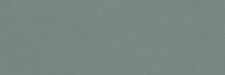 Керамическая плитка Marazzi Ragno Vida Azzurro Rett RA6G настенная 30х90 см