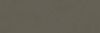 Керамическая плитка Marazzi Ragno Vida Fango Rett RA6F настенная 30х90 см