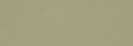 Керамическая плитка Marazzi Ragno Vida Verde Rett RA6E настенная 30х90 см