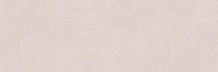 Керамическая плитка Marazzi Ragno Vida Rosa Rett RA6D настенная 30х90 см