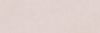 Керамическая плитка Marazzi Ragno Vida Rosa Rett RA6D настенная 30х90 см