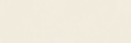 Керамическая плитка Marazzi Ragno Vida Beige Rett RA6C настенная 30х90 см