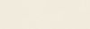 Керамическая плитка Marazzi Ragno Vida Beige Rett RA6C настенная 30х90 см