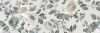 Керамическая плитка Marazzi Ragno Vida Decoro Romantica Freddo Touch Rett RA6U настенная 30х90 см