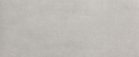 Керамическая плитка Fap Ceramiche Ylico Grey Matt RT fQV7 настенная 50х120 см