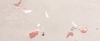 Керамическая плитка Fap Ceramiche Ylico Petals RT fQWF настенная 50х120 см