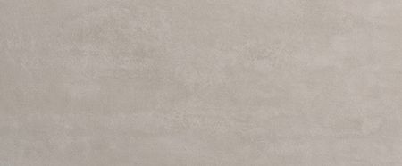 Керамическая плитка Fap Ceramiche Ylico Taupe Matt RT fQWC настенная 50х120 см