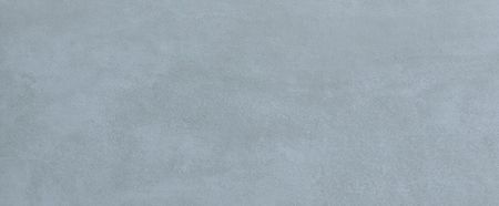 Керамическая плитка Fap Ceramiche Ylico Sky Matt RT fQWB настенная 50х120 см