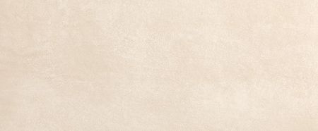 Керамическая плитка Fap Ceramiche Ylico Sand Matt  RT fQWA  50х120 см
