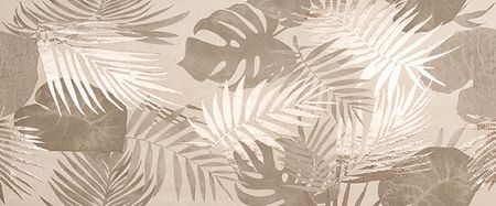 Керамическая плитка Fap Ceramiche Ylico Tropical Rust RT fQWG настенная 50х120 см