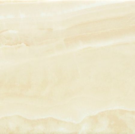 Керамическая плитка Ascot Preciouswall Alabastro Pav. PRW380 напольная 33,3х33,3 см
