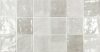 Керамическая плитка Ecoceramic Cool Grey настенная 31,6х60 см