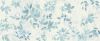 Керамическая плитка Marca Corona Mirabilia Floral Clouds J139 настенная 50х120 см
