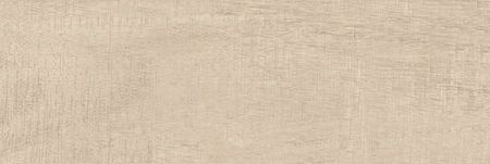 Керамическая плитка El Molino Alpino Bone настенная 30x90 см
