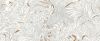 Керамическая плитка Marca Corona Mirabilia Coral Jungle J144 настенная 50х120 см