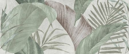 Керамическая плитка Marca Corona Mirabilia Wild Foliage J143 настенная 50х120 см