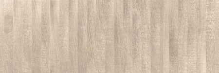 Керамическая плитка El Molino Alpino Scala Bone настенная 30x90 см