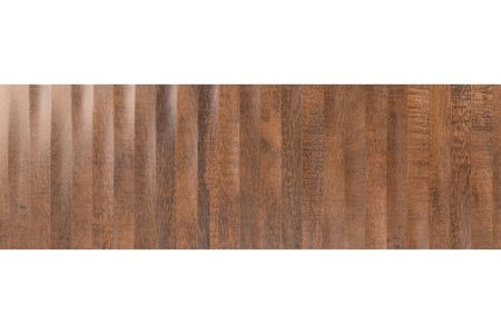 Керамическая плитка El Molino Alpino Scala Roble настенная 30x90 см