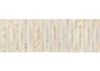 Керамическая плитка El Molino Samoa Scala Beige настенная 30x90 см