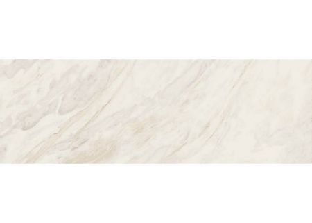 Керамическая плитка El Molino Samoa White настенная 30x90 см