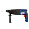 перфоратор DORKEL DRR-620 620Вт 3х реж 1,5Дж