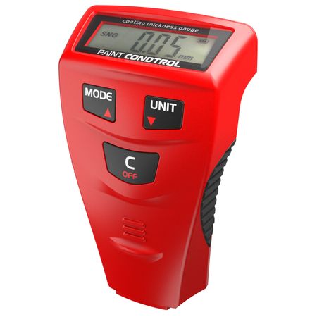 толщиномер CONDTROL Paint