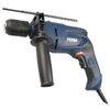 дрель ударная FERM PDM1052 800Вт