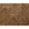 Виниловый ламинат Damy Floor Chevron DF07-Ch Шайо 600х127х5 мм