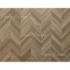 Виниловый ламинат Damy Floor Chevron DF05-Ch Сен-Жермен 600х127х5 мм