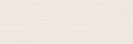 Керамическая плитка Azteca Sense R90 Sky White настенная 30x90 см