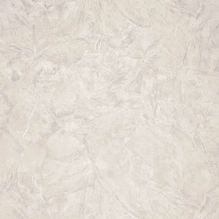 Обои Fipar Modelli Magici R 11873 Винил на флизелине (1,06*10,05) Серый, Мрамор/Штукатурка