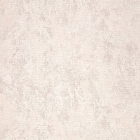 Обои Fipar Modelli Magici R 11172 Винил на флизелине (1,06*10,05) Бежевый/Розовый, Штукатурка