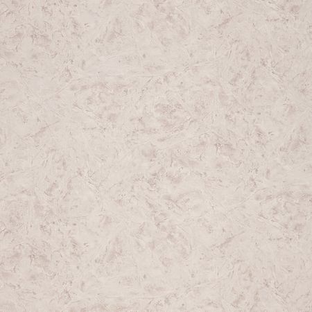 Обои Fipar Modelli Magici R 11582 Винил на флизелине (1,06*10,05) Бежевый/Розовый, Штукатурка