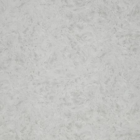 Обои Fipar Modelli Magici R 11584 Винил на флизелине (1,06*10,05) Серый, Штукатурка